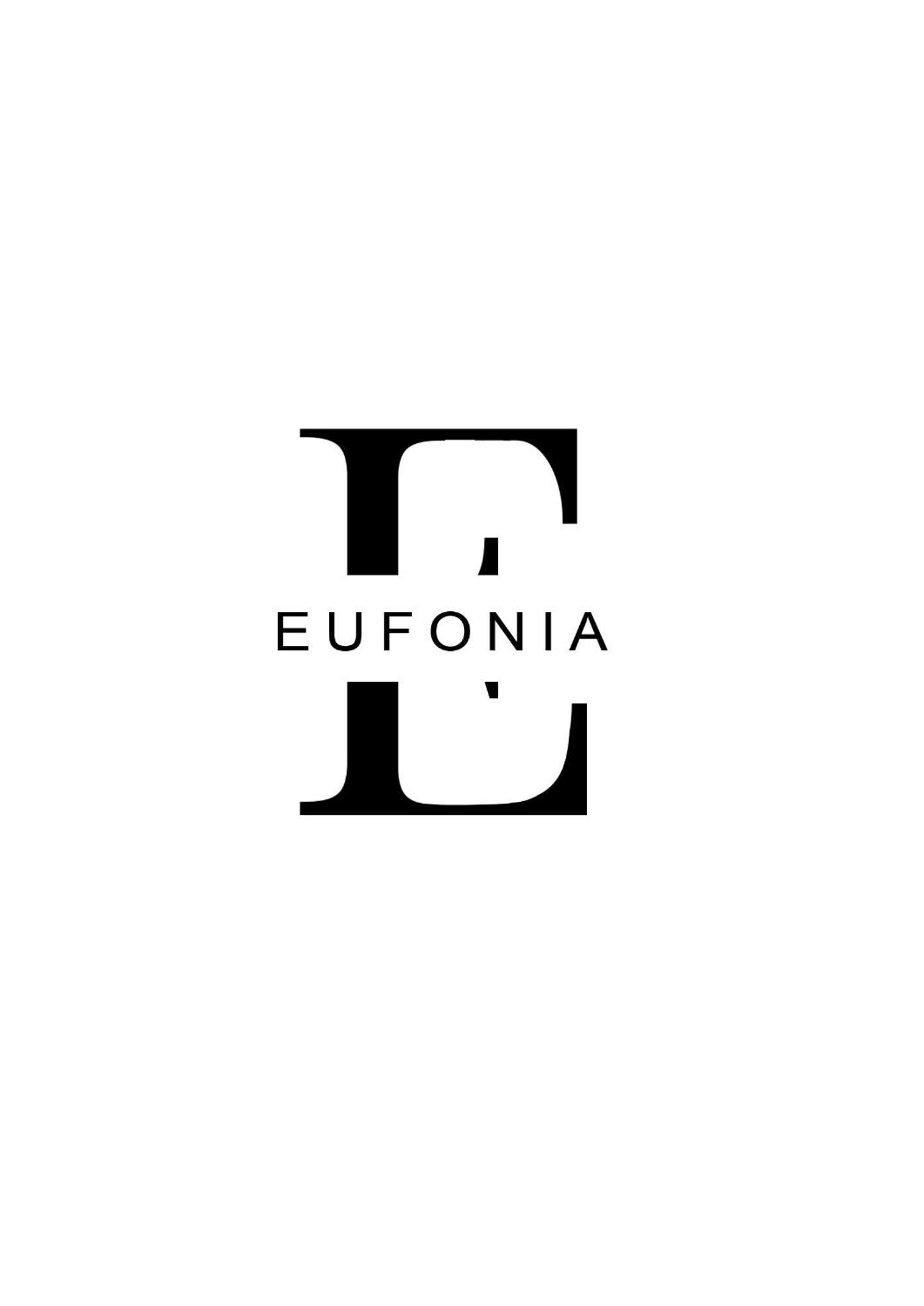 Eufonia Bed and Breakfast Lecce Eksteriør billede
